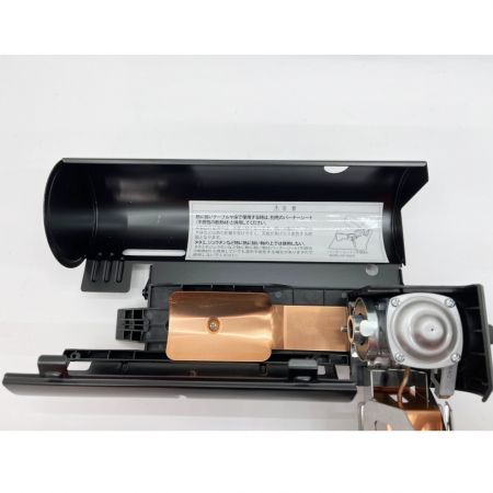  snowpeak スノーピーク シングルガスバーナー ケース付 PSLPG対応 GS-600