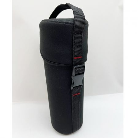  snowpeak スノーピーク シングルガスバーナー ケース付 PSLPG対応 GS-600