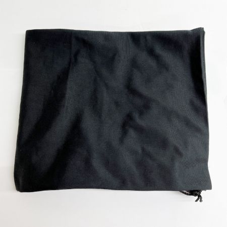  wel セミショルダーバッグ レディース