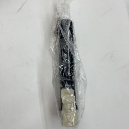  RoyalQueen ロイヤルクイーン 鍋セット  RQ-024