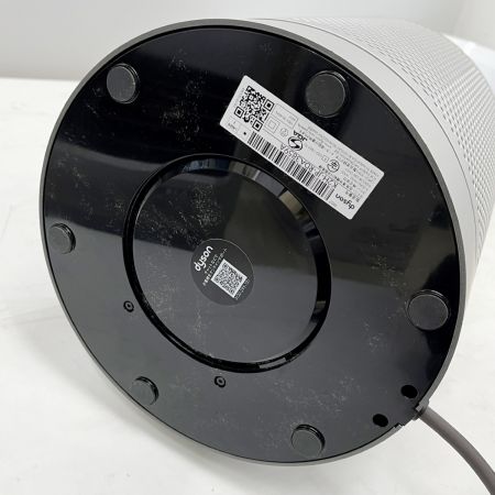  Dyson ダイソン 扇風機 空気清浄機 2022年製 TP07 ホワイト/シルバー