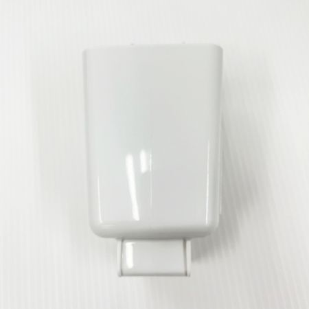  ZOJIRUSHI CORPORATION 象印 ふとん乾燥機 スマートドライ 2018年製 RF-EA20-WA