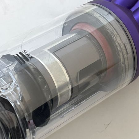  Dyson ダイソン 掃除機 スティッククリーナー サイクロン式  SV19 50Hz／60Hz