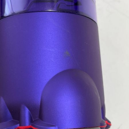 Dyson ダイソン 掃除機 スティッククリーナー サイクロン式  SV19 50Hz／60Hz