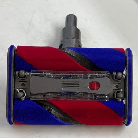  Dyson ダイソン 掃除機 スティッククリーナー サイクロン式  SV19 50Hz／60Hz