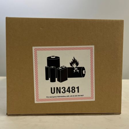  Dyson ダイソン 掃除機 スティッククリーナー サイクロン式  SV19 50Hz／60Hz