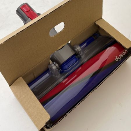  Dyson ダイソン スティッククリーナー 掃除機 コードレス SV25 V8