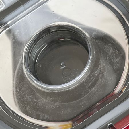  Dyson ダイソン スティッククリーナー 掃除機 コードレス SV25 V8