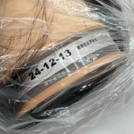   三矢 東京チャーム 美容師実技試験用/国家試験用 カットウィッグ ４セット 24-12-13