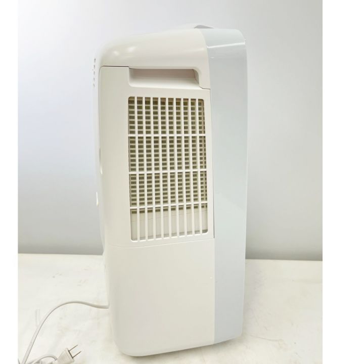 り*い様 シャープ　CM-N100-W 除湿機/衣類乾燥　プラズマクラスター　2 り*い様 シャープ CM-N100-W 除湿機/衣類乾燥 プラズマクラスター 2
