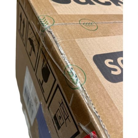   ジャクリ Jackery ポータブル電源 1500 PTB152