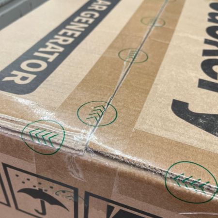   ジャクリ Jackery ポータブル電源 1500 PTB152