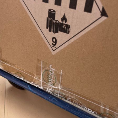   ジャクリ Jackery ポータブル電源 1500 PTB152