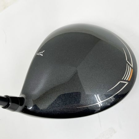  DUNLOP ダンロップ クラブ ドライバー 2020年製 Miyazaki AX-1 カーボンシャフト XXIO eks