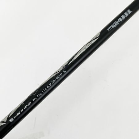  DUNLOP ダンロップ クラブ ドライバー 2020年製 Miyazaki AX-1 カーボンシャフト XXIO eks