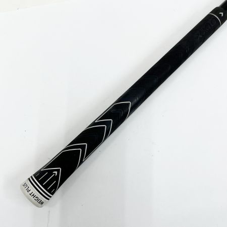  DUNLOP ダンロップ クラブ ドライバー 2020年製 Miyazaki AX-1 カーボンシャフト XXIO eks