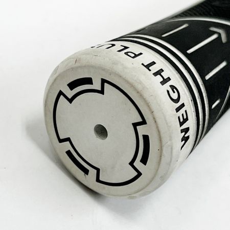  DUNLOP ダンロップ クラブ ドライバー 2020年製 Miyazaki AX-1 カーボンシャフト XXIO eks