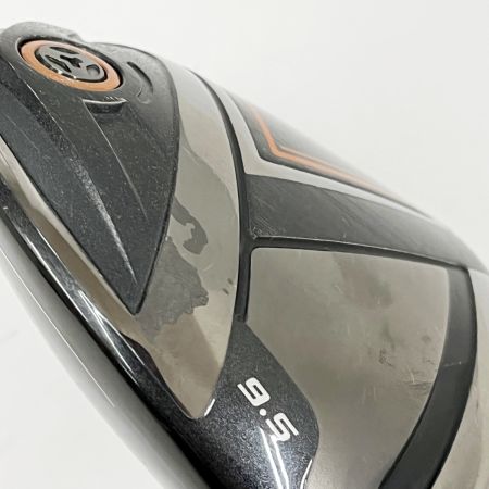  DUNLOP ダンロップ クラブ ドライバー 2020年製 Miyazaki AX-1 カーボンシャフト XXIO eks