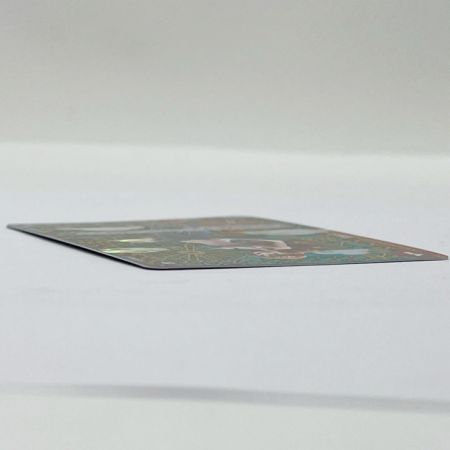  ワンピース ワンピースカード トレカ ナミ OP01/016P2