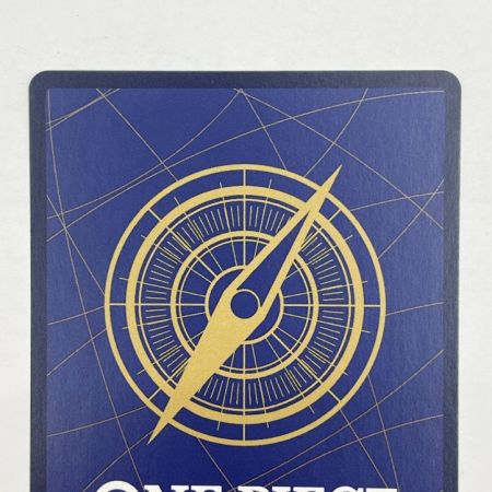  ワンピース ワンピースカード トレカ  パラレル ナミ OP01/016 R