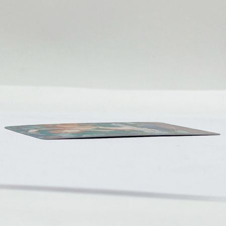  ワンピース ワンピースカード トレカ  パラレル ナミ OP01/016 R