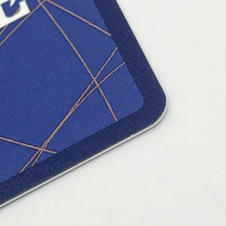  ワンピース ワンピースカード トレカ  パラレル ナミ OP01/016 R