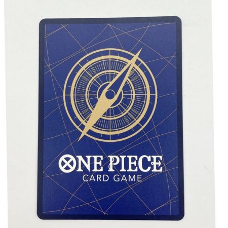  ワンピース ワンピースカード トレカ  ボア・ハンコック OP01/078P2