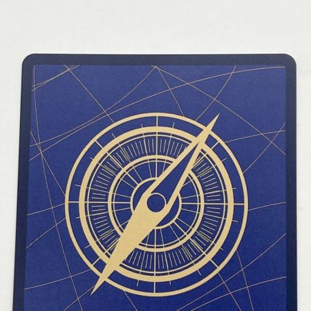  ワンピース ワンピースカード トレカ  ボア・ハンコック OP01/078P2