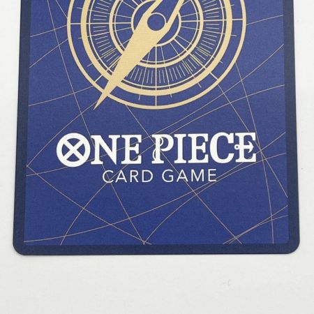  ワンピース ワンピースカード トレカ  ボア・ハンコック OP01/078P2