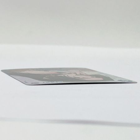  ワンピース ワンピースカード トレカ  ボア・ハンコック OP01/078P2