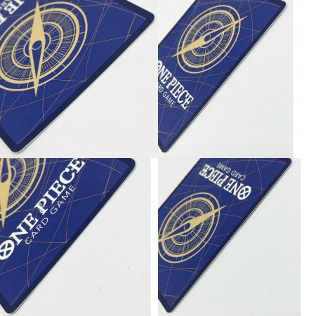  ワンピース ワンピースカード トレカ  ボア・ハンコック OP01/078P2