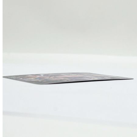  ワンピース ワンピースカード トレカ ボア・ハンコック パラレル OP07/038P1