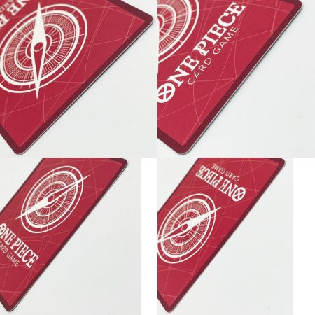  ワンピース ワンピースカード トレカ ボア・ハンコック パラレル OP07/038P1