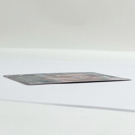  ワンピース ワンピースカード トレカ パラレル ジュエリー・ボニー OP07/019P1