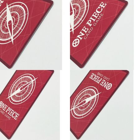  ワンピース ワンピースカード トレカ パラレル ジュエリー・ボニー OP07/019P1