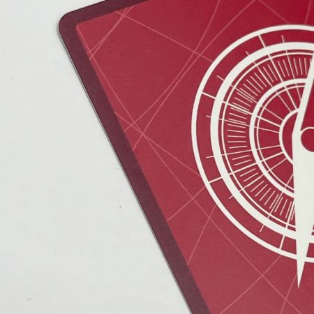  ワンピース ワンピースカード トレカ パラレル ジュエリー・ボニー OP07/019P1