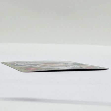  ワンピース ワンピースカード トレカ ヤマト パラレル OP06/022P1