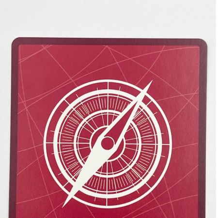  ワンピース トレカ ワンピース パラレル ロロアノ・ゾロ OP01/001P