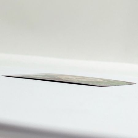  ワンピース トレカ ワンピース パラレル ロロアノ・ゾロ OP01/001P