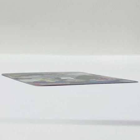  ワンピース ワンピースカード トレカ サボ OP04/083P1