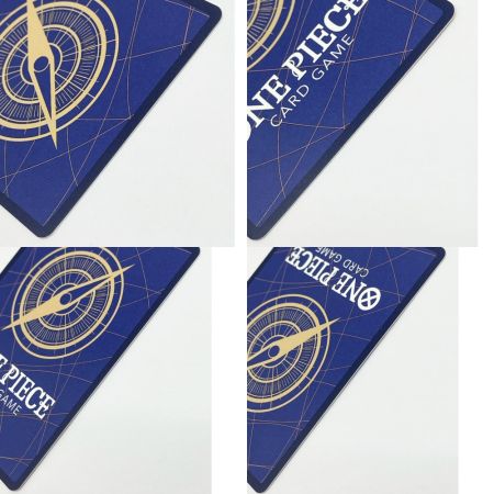  ワンピース ワンピースカード トレカ サボ OP04/083P1