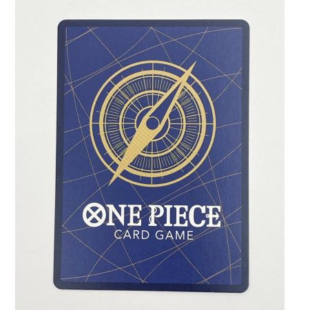  ワンピース ワンピースカード トレカ パラレル ボア・ハンコック OP01/078P