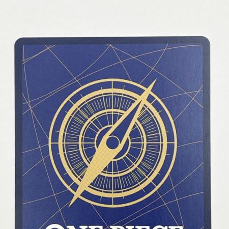  ワンピース ワンピースカード トレカ パラレル ボア・ハンコック OP01/078P