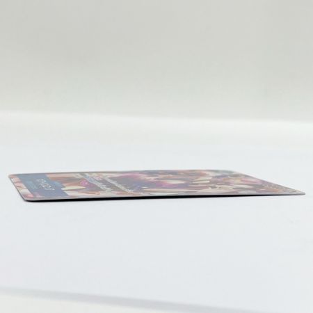  ワンピース ワンピースカード トレカ パラレル ボア・ハンコック OP01/078P