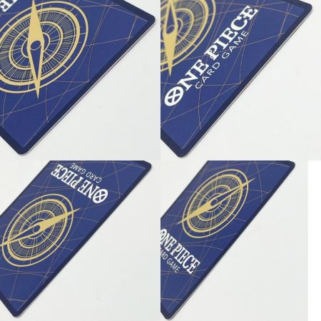  ワンピース ワンピースカード トレカ パラレル ボア・ハンコック OP01/078P