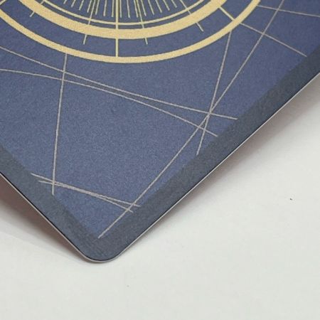  ワンピース ワンピースカード トレカ パラレル ボア・ハンコック OP01/078P