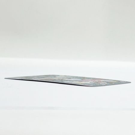  ワンピース ワンピースカード トレカ ウタ OP02/120P2