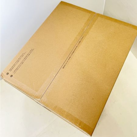  BALMUDA バルミューダ レンジ オーブンレンジ K09A-BK ブラック