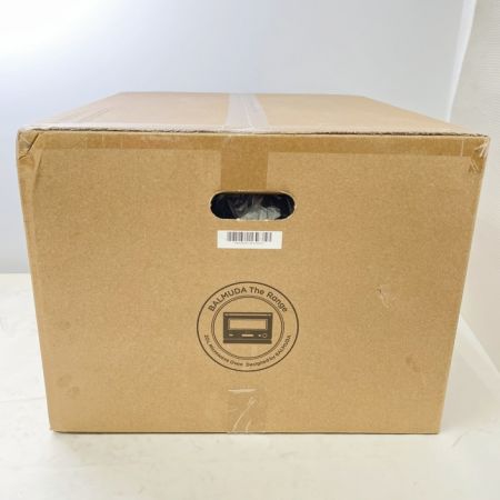  BALMUDA バルミューダ レンジ オーブンレンジ K09A-BK ブラック