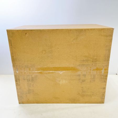  BALMUDA バルミューダ レンジ オーブンレンジ K09A-BK ブラック